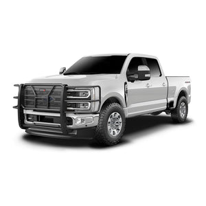 Trailfx E0523t Grille Guard||t83_E0523t_Grille Guard_Web_2.Jpg||86||t83e0523t||1026435