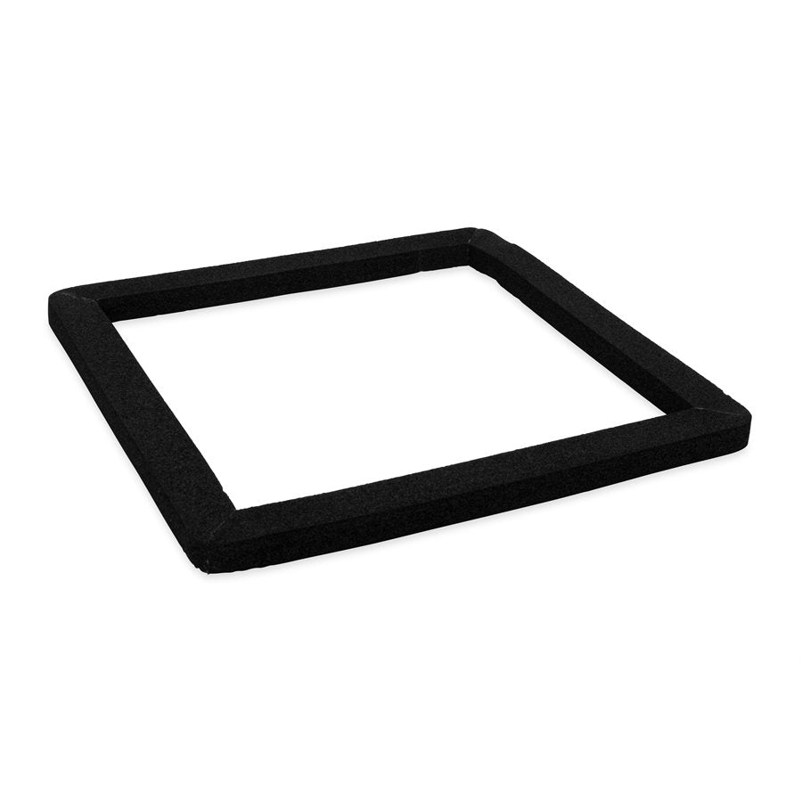 Product of Camco 25071 Air Conditioner Installation Kit