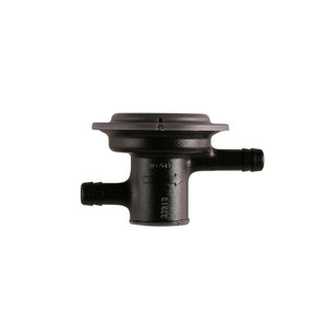 Attwood Marine 9300fdv7 Fuel Shut Off Valve||9300fdv7_C.Jpeg||91||a7j9300fdv7||972782