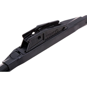 Anco E-16-M Windshield Wiper Blade||e-16-M_7.Jpg||92||a19e16m||1177770