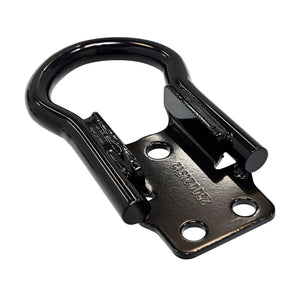 Westin Automotive 46-3005 Tow Hook||46-3005_Ko3qtrps_P01_2.Jpg||86||w16463005||1791773