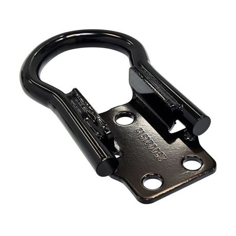 Westin Automotive 46-3005 Tow Hook||46-3005_Ko3qtrps_P01_2.Jpg||86||w16463005||1791773