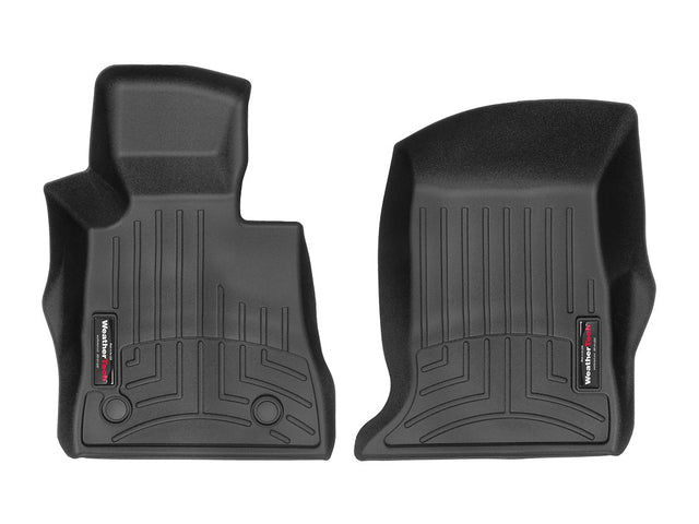 Weathertech (Usa) 449011 Floor Liner||449011.Jpg||85||w24449011||1273375