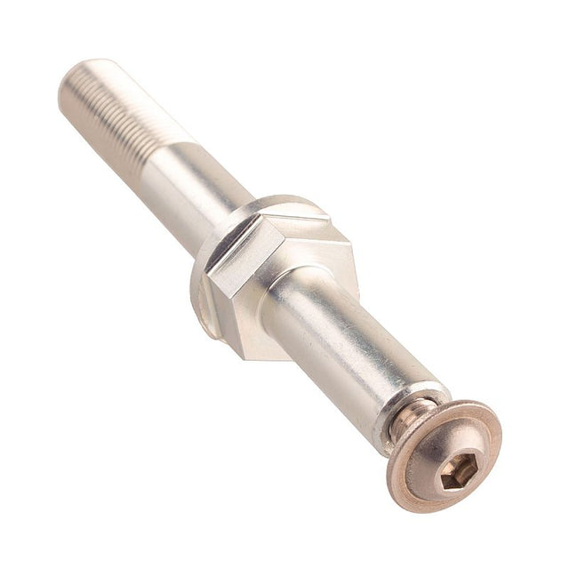 Synergy Manufacturing 8806-01 Steering Stabilizer Bracket||8806-01.Jpg||85||syn880601||2261072