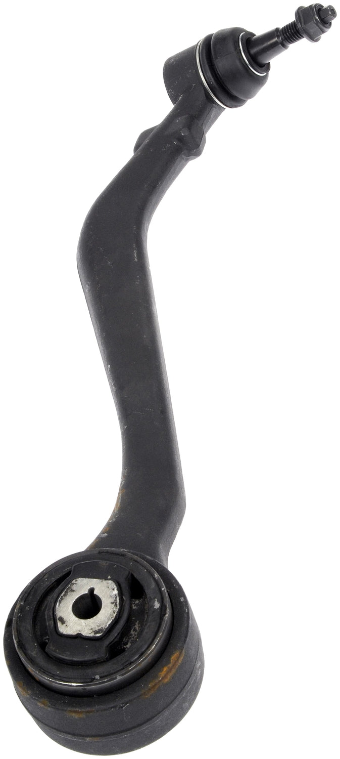 Dorman (Oe Solutions) 522-061 Control Arm||522-061-001.Jpg||85||d18522061||901216
