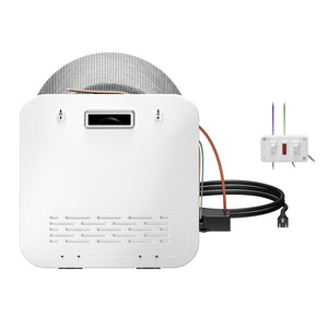 Ge Appliances Pr10dsatba Water Heater||pr10dsatba_2.Jpg||87||geapr10dsatba||1737238