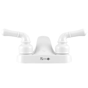 Dura Faucet Df-Pl700c-Wt Faucet||df-Pl700c-Wt_Pic2.Jpg||86||d6udfpl700cwt||1255676