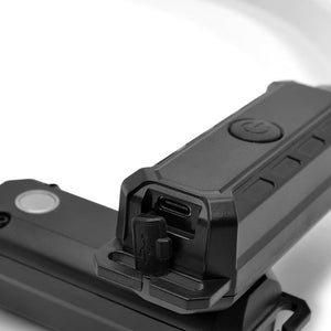 Stkr Concepts 00192 Work Light||00192_2.Jpg||87||s8k00192||1706267