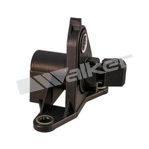 Walker Products 235-1030 Crankshaft Position Sensor||235-1030.Jpg||85||w802351030||929214