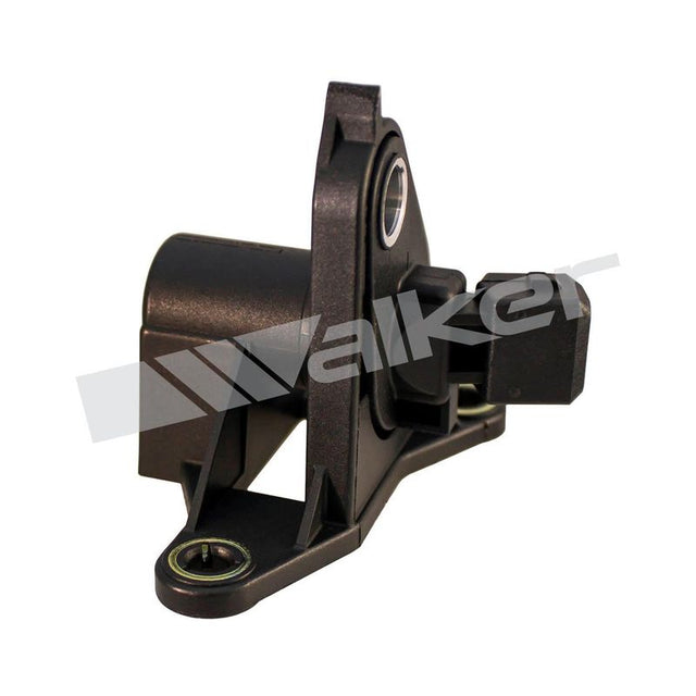 Walker Products 235-1030 Crankshaft Position Sensor||235-1030.Jpg||85||w802351030||929214