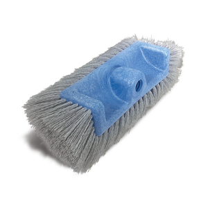 Product of Dicor Corp. Cp-Sb125e Scrub Brush