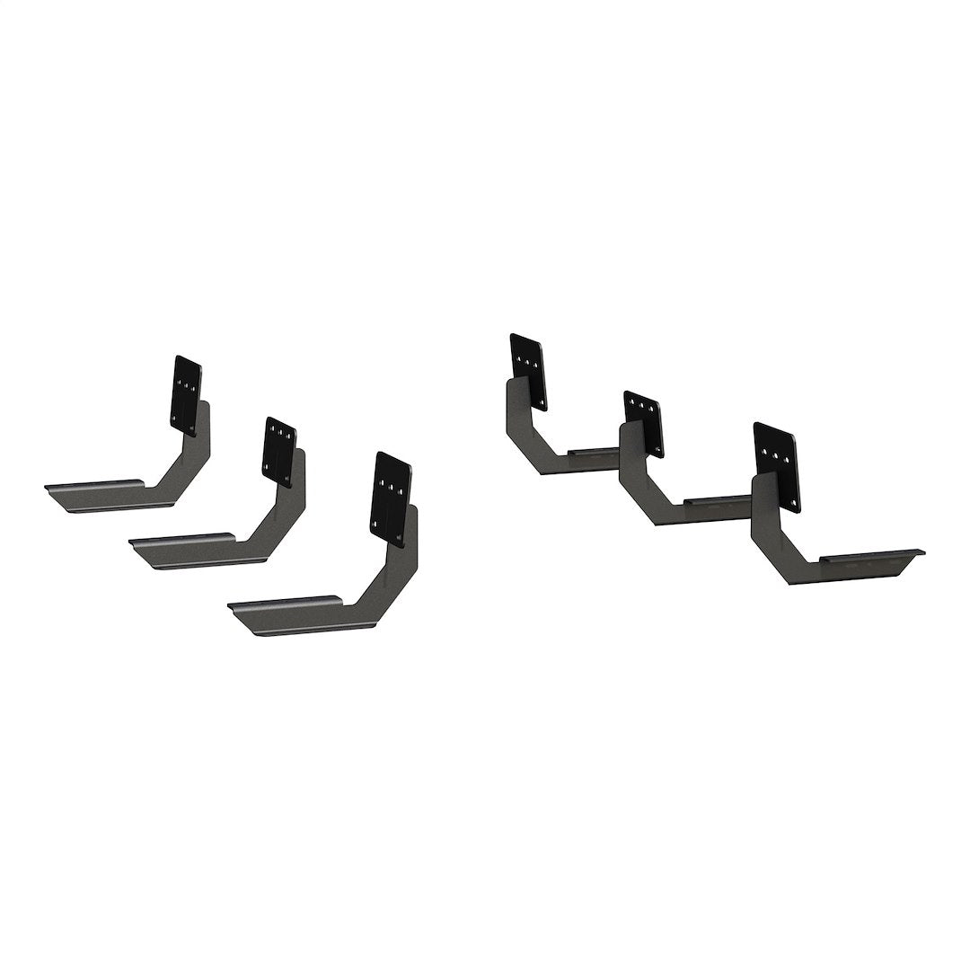 Luverne 401633 Running Board Component||401633.Jpg||85||l57401633||1772804