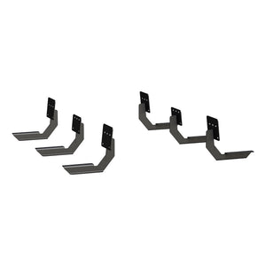 Luverne 401633 Running Board Component||401633.Jpg||85||l57401633||1772804