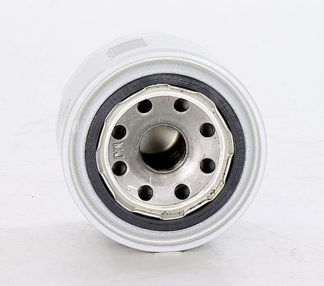 Product of Wix Filters 33390 Fuel Filter