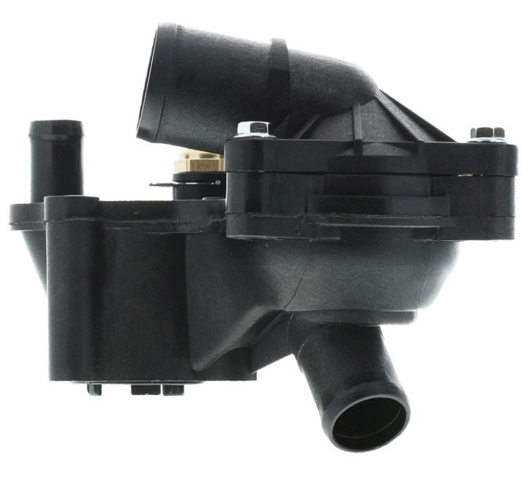 Motorad/ Cst Ta2062s Thermostat Housing||ta2062s_2.Jpg||87||c97ta2062s||1469690