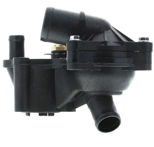Motorad/ Cst Ta2062s Thermostat Housing||ta2062s_2.Jpg||87||c97ta2062s||1469690
