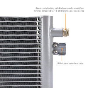 Mishimoto Mmtc-Ram-10 Fluid Cooler||mmtc-T1-19_2.Jpg||86||m1nmmtcram10||1693713