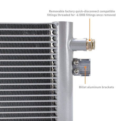 Mishimoto Mmtc-Ram-10 Fluid Cooler||mmtc-T1-19_2.Jpg||86||m1nmmtcram10||1693713