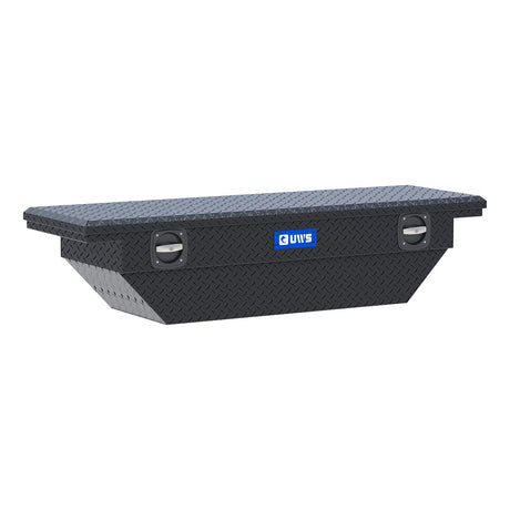 Uws Sl-63-A-Lp-Mb Tool Box||sl-63-A-Lp-Mb_3008x1990_A.Jpg||85||u22sl63alpmb||1086665