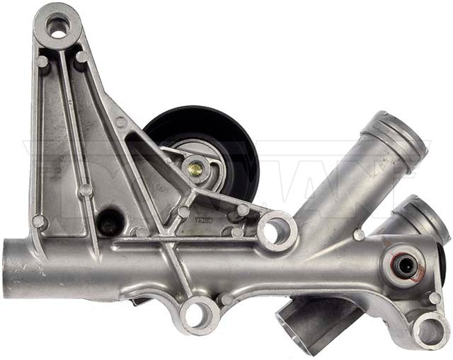 Dorman (Techoice) 419-124 Accessory Drive Belt Tensioner Assembly||419-124_1.Jpg||86||d18419124||1204876