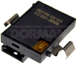 Dorman (Oe Solutions) 926-369 Humidity Sensor||926-369_3.Jpg||88||d18926369||1045517