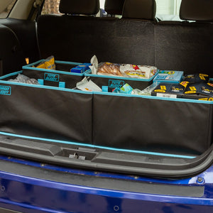 Tonneau Buddy Ttbms Cargo Organizer||ttbms_3.Jpg||88||tbdttbms||999619