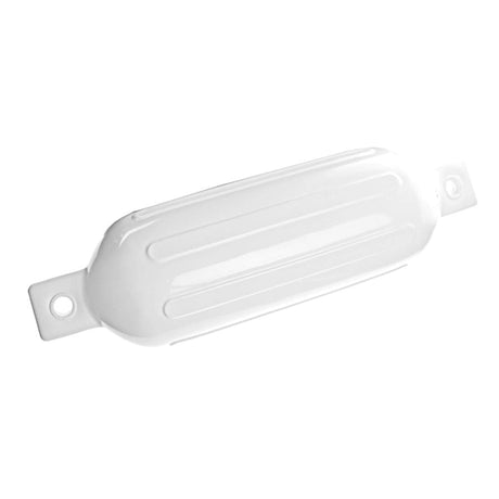 Product of T-H Marine Be-Ge-52178-Dp Boat Fender