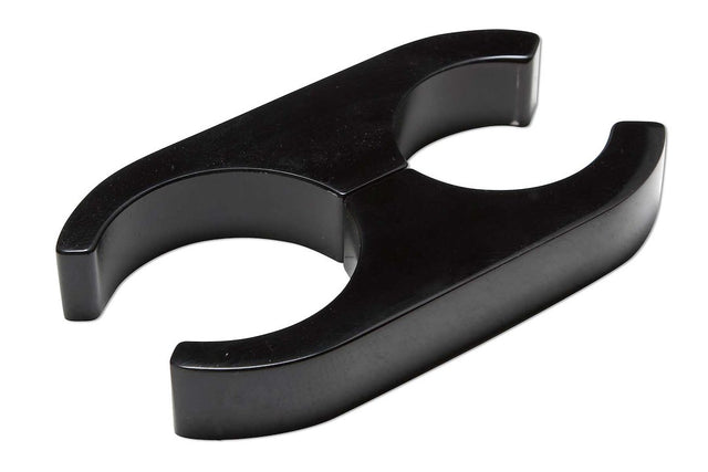 Fabtech Motorsports Fts899061 Shock Absorber Reservoir Mount||fts899061-Kit.Jpg||85||f37fts899061||1134632