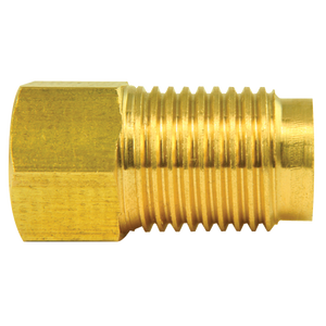 Product of American Grease Stick (Ags) Blf-20c Brake Line Fitting