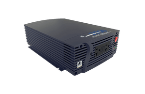 Samlex America Ntx-2000-12 Power Inverter||ntx-2000-Hero-1670-Min-1.Png||92||s6antx200012||1572242