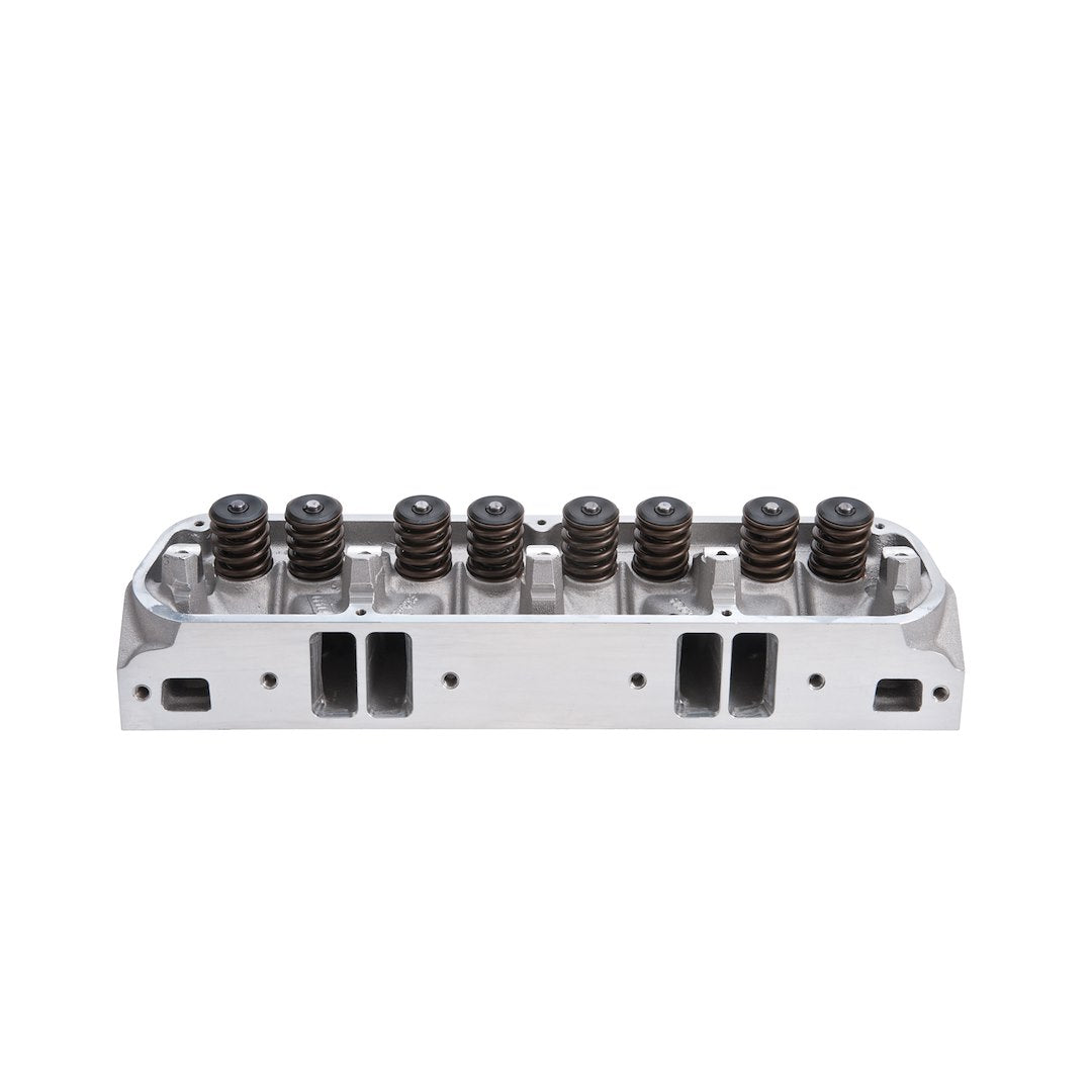 Edelbrock 60775 Cylinder Head||060775_V1.Jpg||85||e3860775||2249517