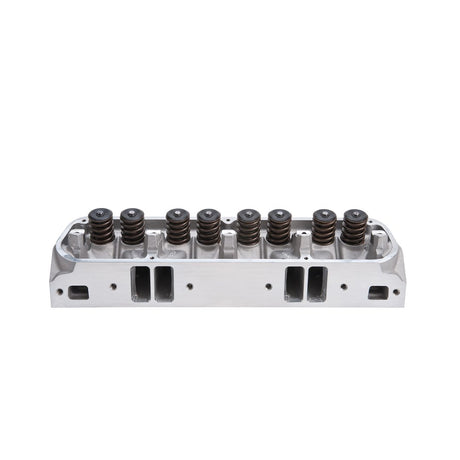 Edelbrock 60775 Cylinder Head||060775_V1.Jpg||85||e3860775||2249517