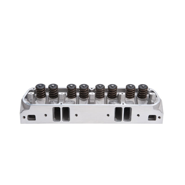 Edelbrock 60775 Cylinder Head||060775_V1.Jpg||85||e3860775||2249517