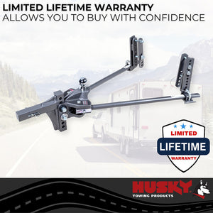 Husky Towing 33303 Weight Distribution Hitch||hus_33303_Centerline Ts Plus_B2c_10.Jpg||94||hus33303||1652189