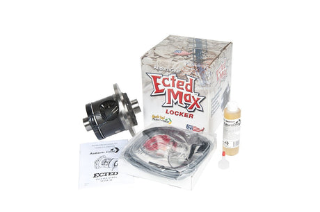 Auburn Gear 545009 Differential Carrier||545009.Jpg||85||a52545009||918878