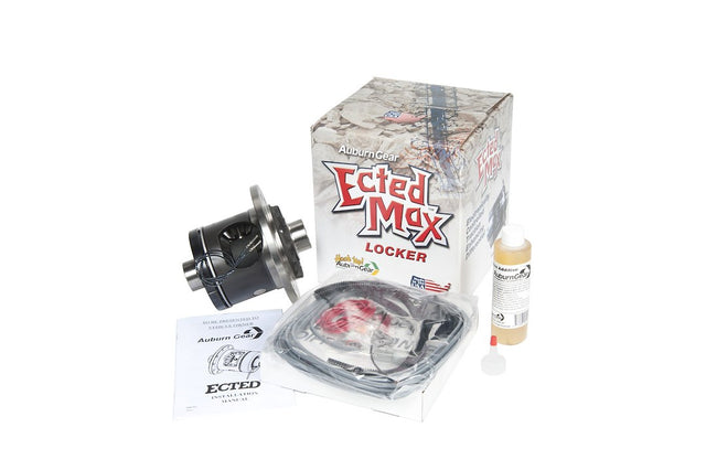 Auburn Gear 545009 Differential Carrier||545009.Jpg||85||a52545009||918878