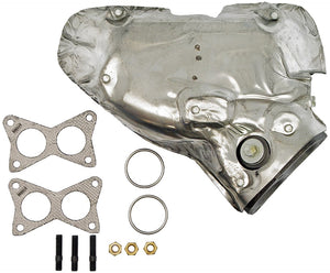 Product of Dorman (Oe Solutions) 674-549 Exhaust Manifold