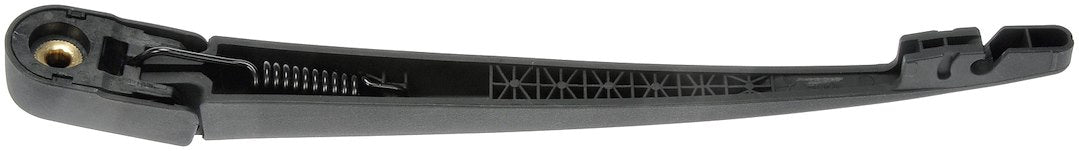 Help! By Dorman 42864 Windshield Wiper Arm||||87||d1842864||2012286