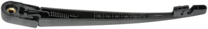 Help! By Dorman 42864 Windshield Wiper Arm||||87||d1842864||2012286