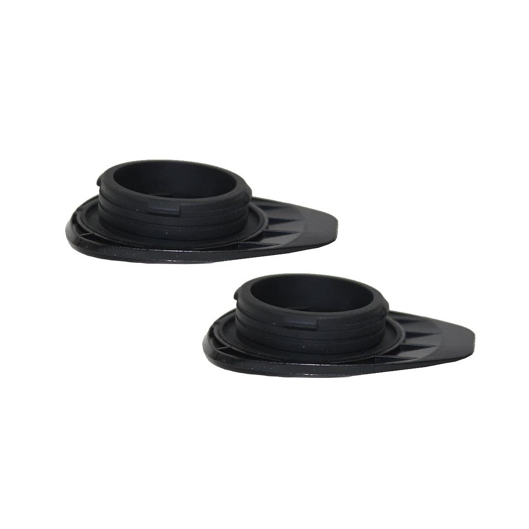 Product of Lippert Components 733925 Trailer Tongue Jack Plug