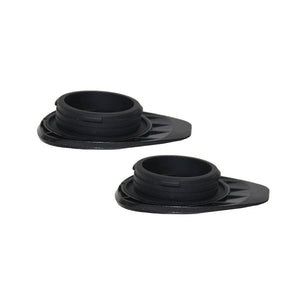Product of Lippert Components 733925 Trailer Tongue Jack Plug