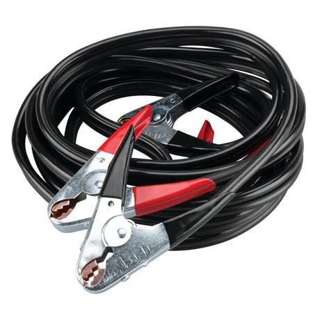 Performance Tool W1669 Battery Jumper Cable||w1669.Jpg||85||ptlw1669||978655