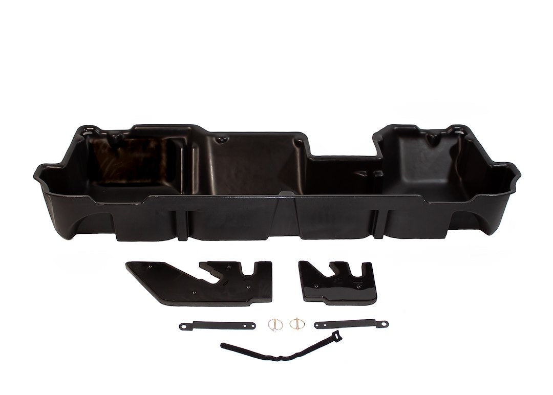 Product of Du Ha 30100 Under Seat Storage Unit