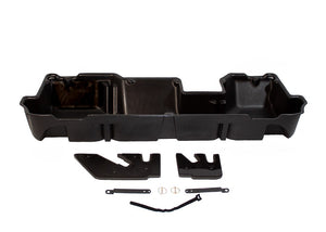 Product of Du Ha 30100 Under Seat Storage Unit