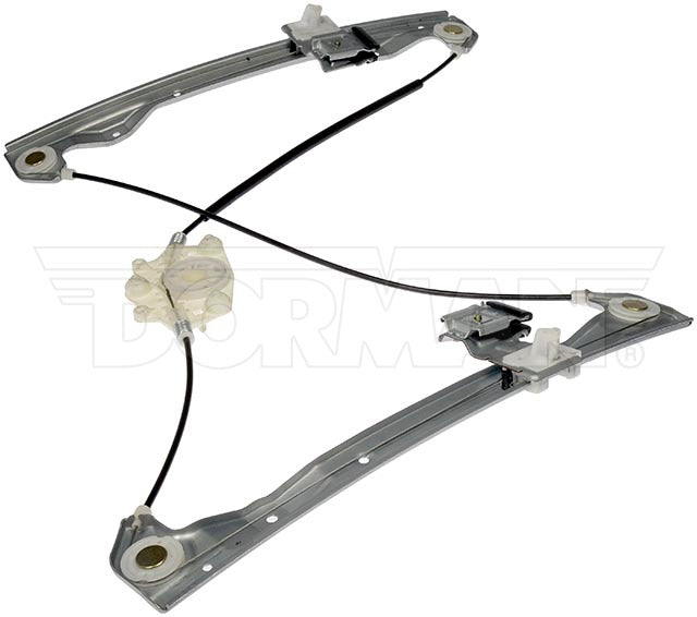 Dorman (Oe Solutions) 740-141 Window Regulator||740-141_1.Jpg||86||d18740141||2282787