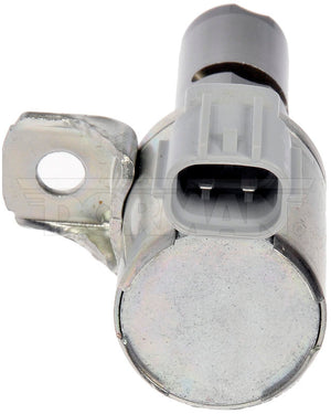 Dorman (Oe Solutions) 916-723 Variable Valve Timing Solenoid||916-723.Jpg||85||d18916723||2244987