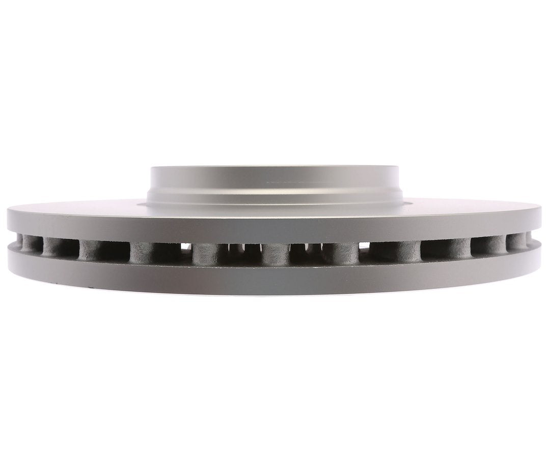 Rotor Company Sb682343 Brake Rotor||sb682343_2.Jpg||87||r23sb682343||1131143