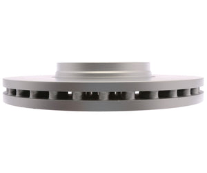 Rotor Company Sb682343 Brake Rotor||sb682343_2.Jpg||87||r23sb682343||1131143
