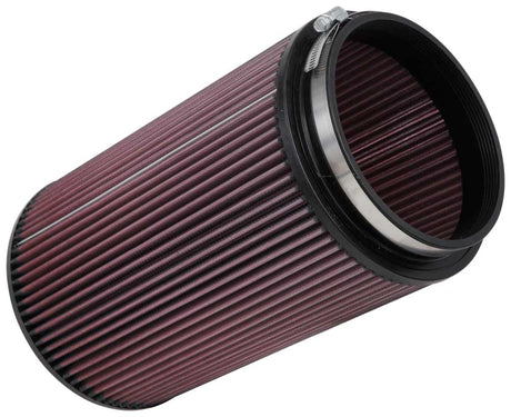 K & N Filters Ru-3040 Air Filter||ru-3040_Alt.Jpg||86||k33ru3040||2255140