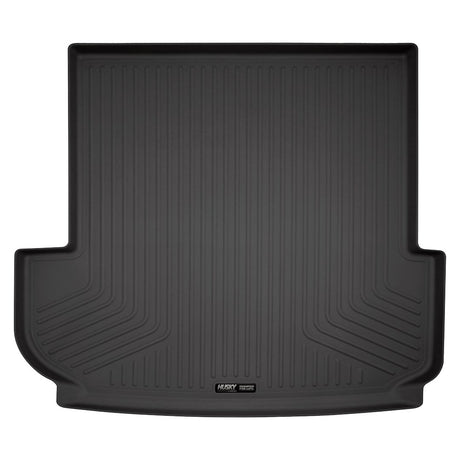 Husky Liner 22711 Cargo Area Liner||753933227111_P04.Jpg||85||h2122711||1690527